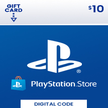 PlayStation Store $10 Code (UAE)🇦🇪 | R2 Stores